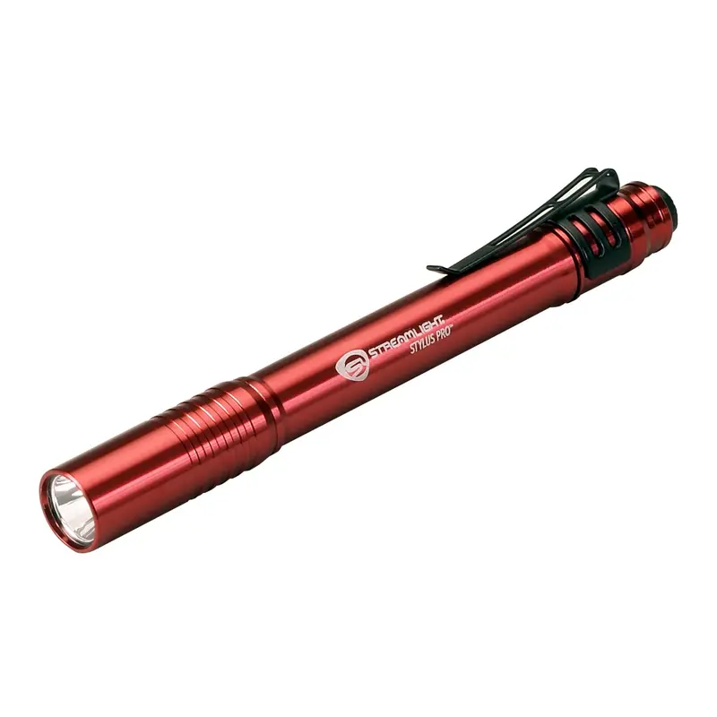 Stylus Pro Stl66120 Streamlight 1