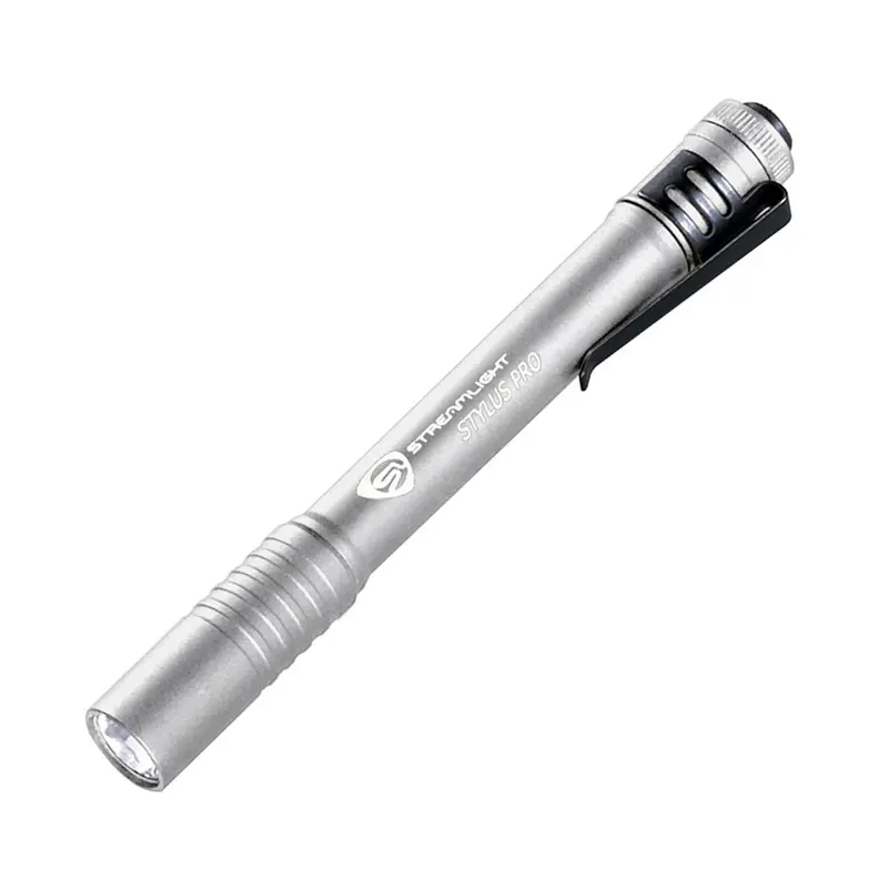 Stylus Pro Stl66121 Streamlight 1