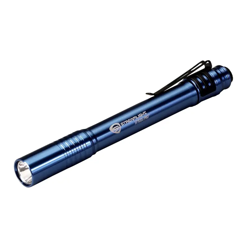 Stylus Pro Stl66122 Streamlight 1