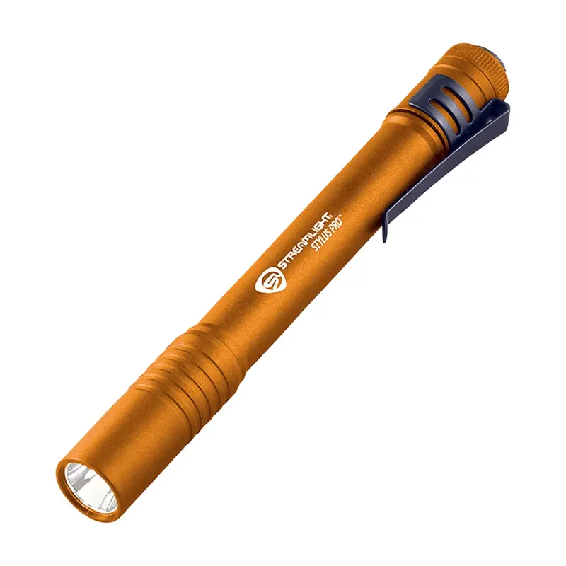 Stylus Pro Stl66128 Streamlight 1