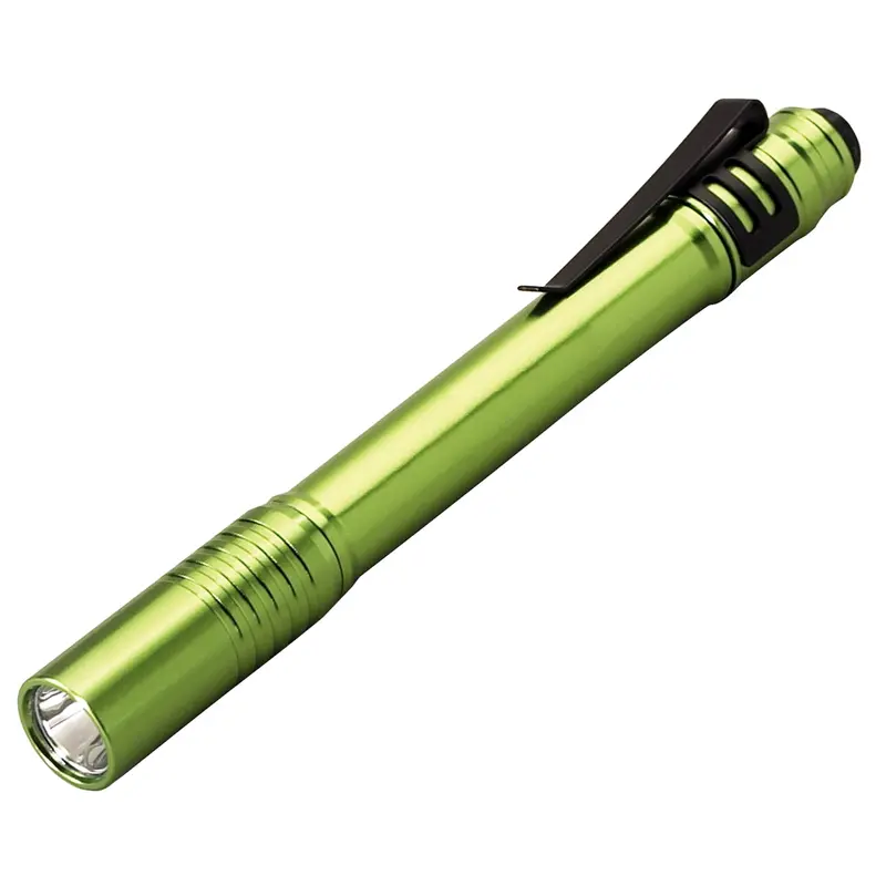 Stylus Pro Stl66129 Streamlight 1