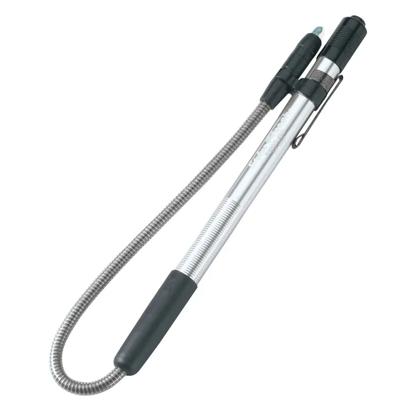 Stylus Reach Stl65612 Streamlight 1