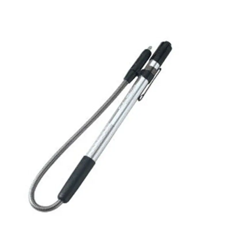 Stylus Reach Stl65616 Streamlight 1
