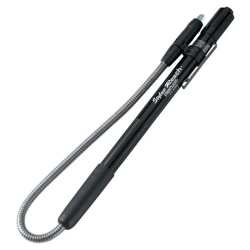 Stylus Reach Stl65618 Streamlight 1