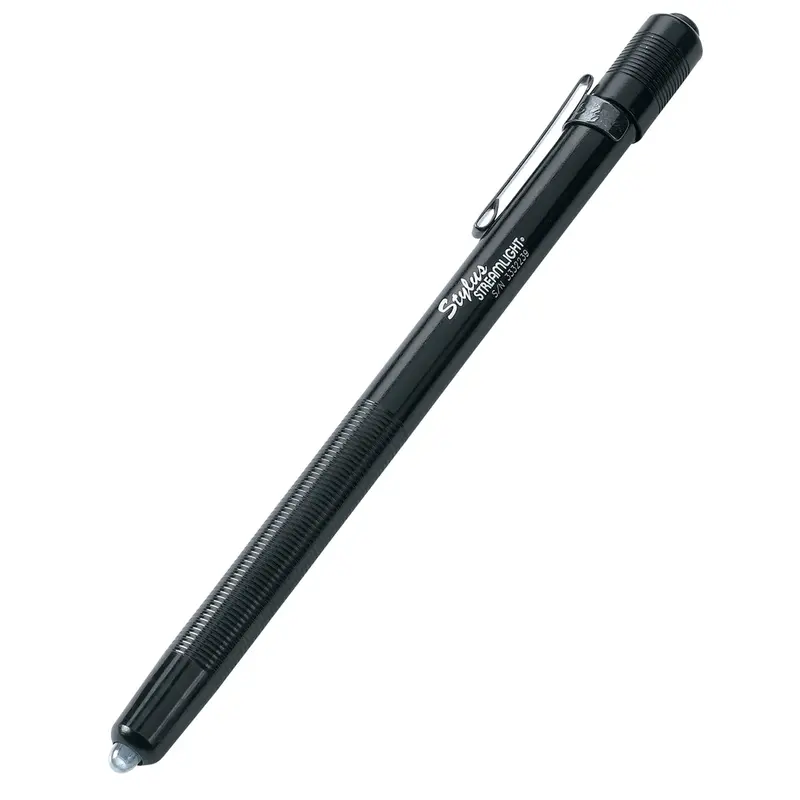 Stylus Stl65006 Streamlight 1