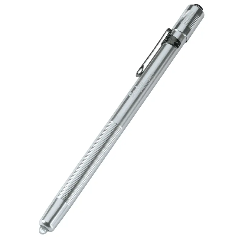 Stylus Stl65012 Streamlight 1