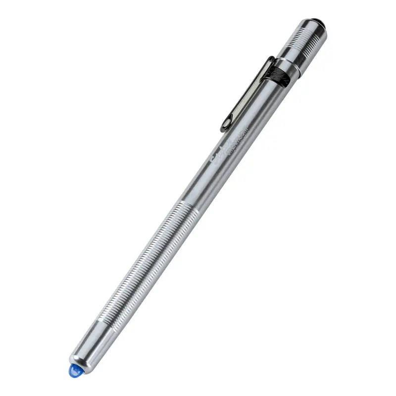 Stylus Stl65016 Streamlight 1