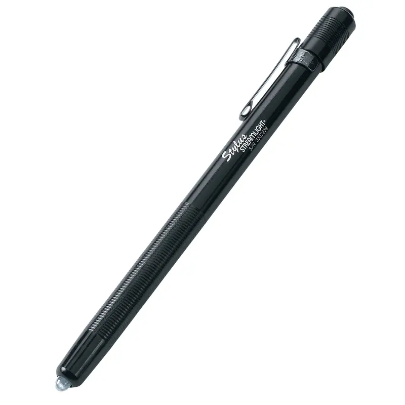 Stylus Stl65018 Streamlight 1
