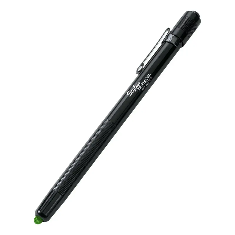 Stylus Stl65020 Streamlight 1