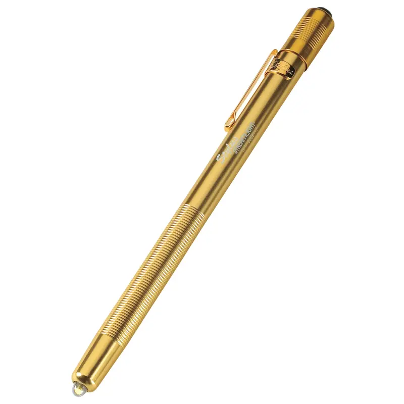 Stylus Stl65024 Streamlight 1
