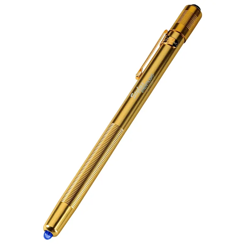 Stylus Stl65028 Streamlight 1