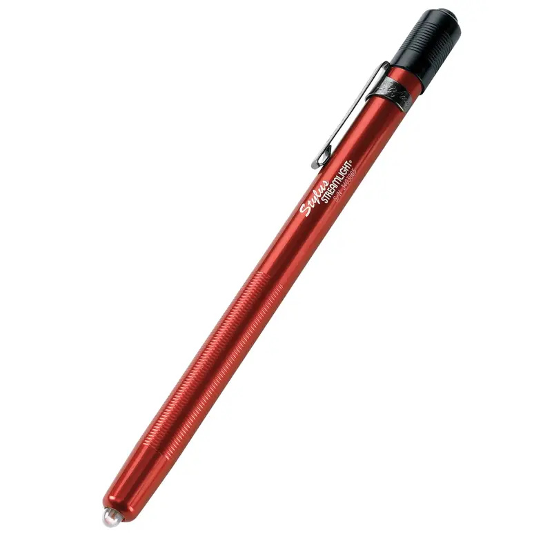 Stylus Stl65035 Streamlight 1