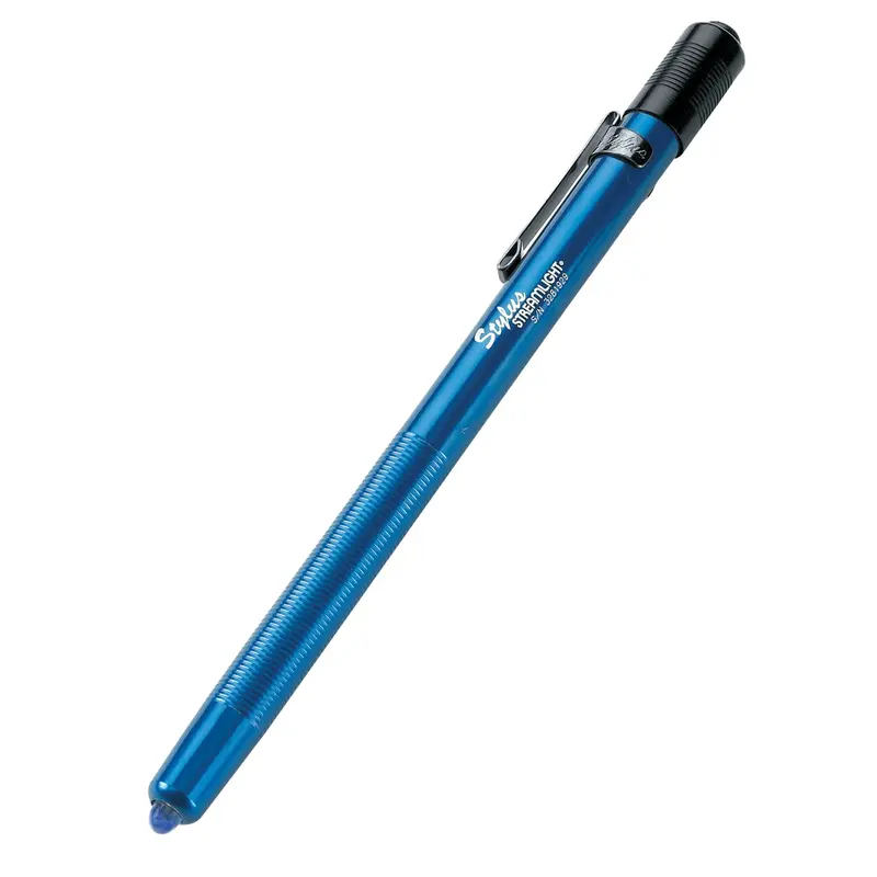 Stylus Stl65042 Streamlight 1