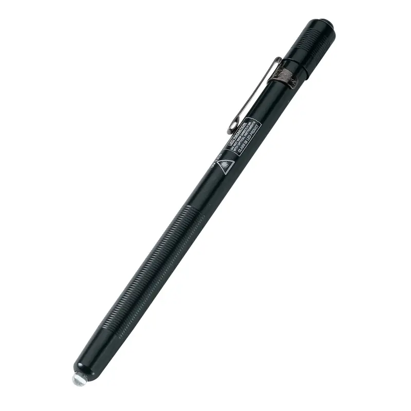 Stylus Stl65069 Streamlight 1