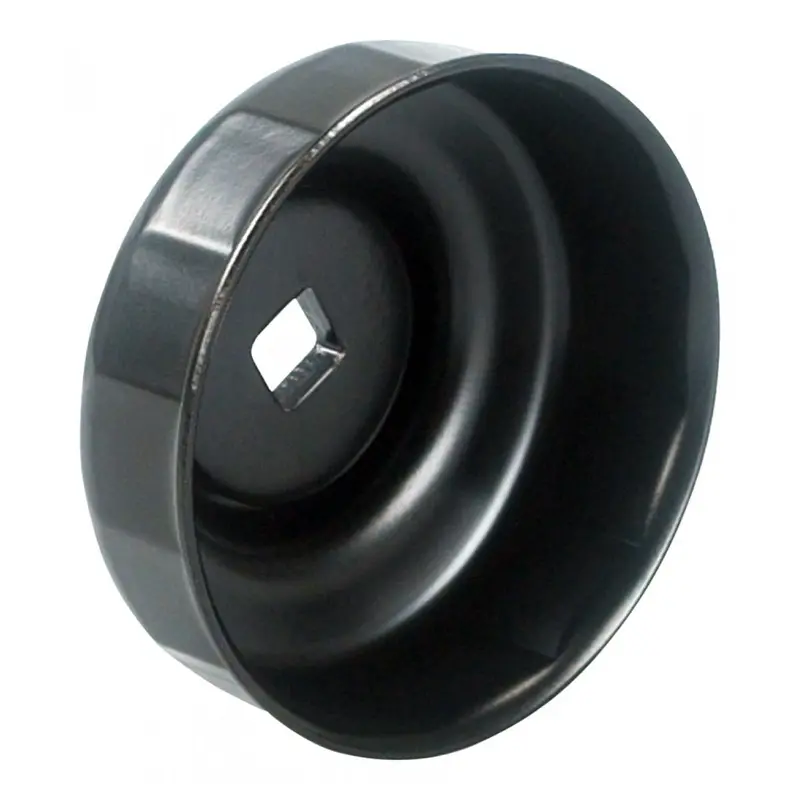 Subaru 2.5L Turbo Oil Filter Socket Otc6905 Otc 1