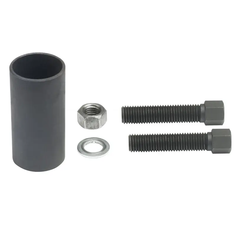Subaru Ball Joint Adapter Set Otc6652 Otc 1