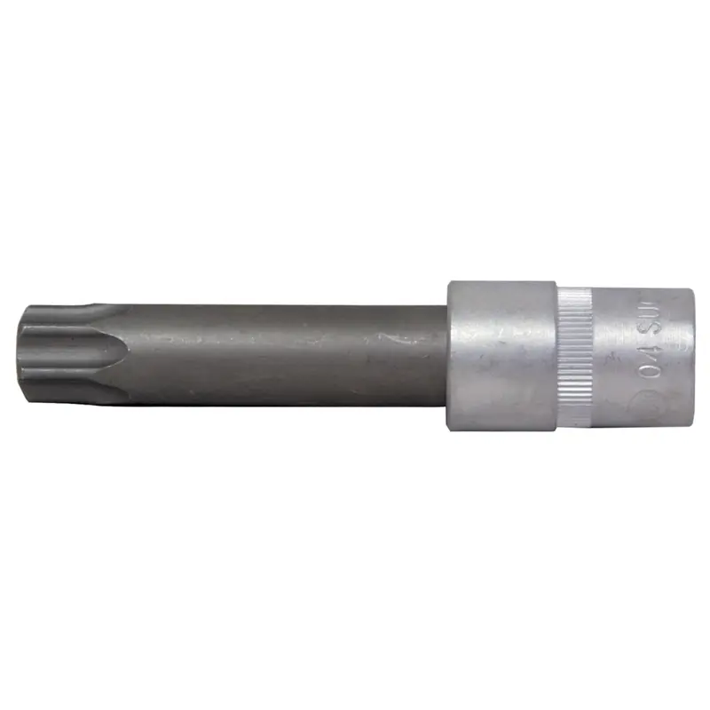 Subaru Drain Plug Socket Asssu070 Assenmacher 1