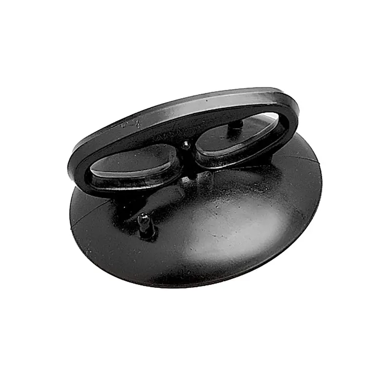 Suction Cup Dent Puller Wlmw1028 Wilmar Corp. / Performance Tool 1