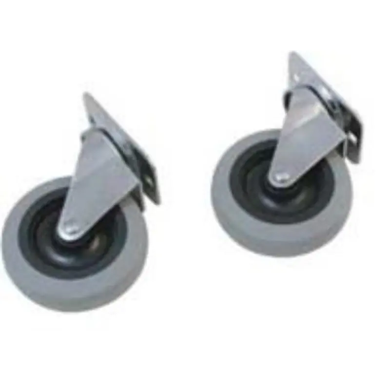 Sunex Locking Caster 8005Sc (Each) Sunrsscplw Sunex 1