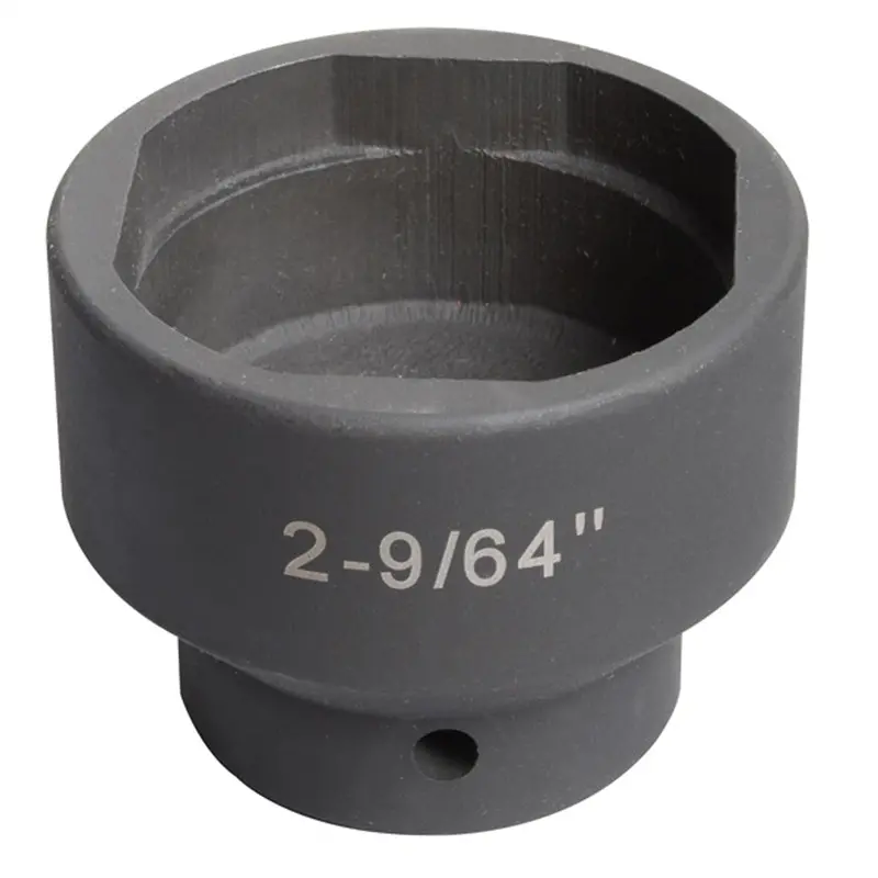 Sunex Sun10214 Sunex 1