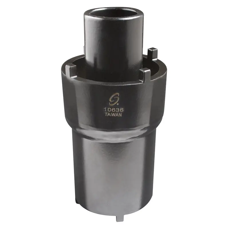 Sunex Sun10636 Sunex 1