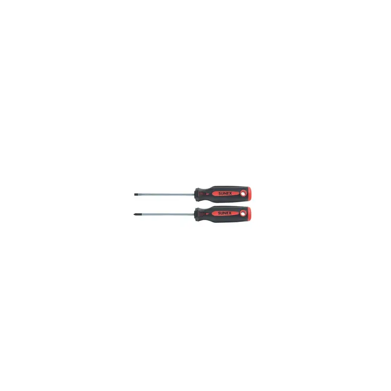 Sunex Sun112pc Sunex 1