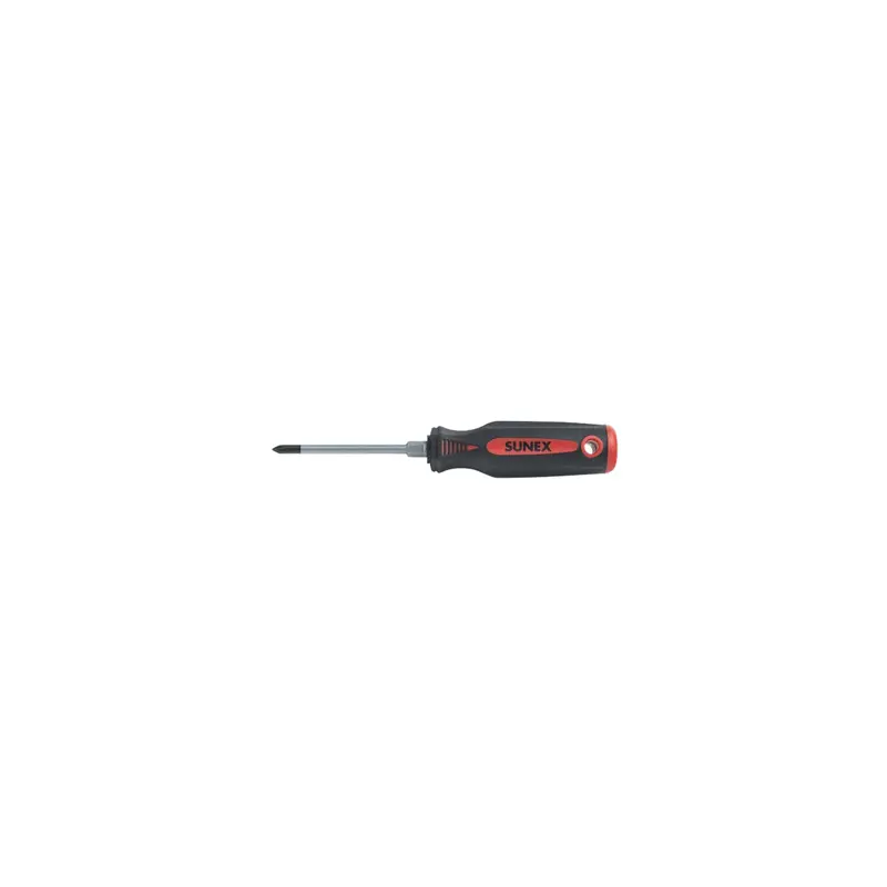 Sunex Sun11p1x3h Sunex 1