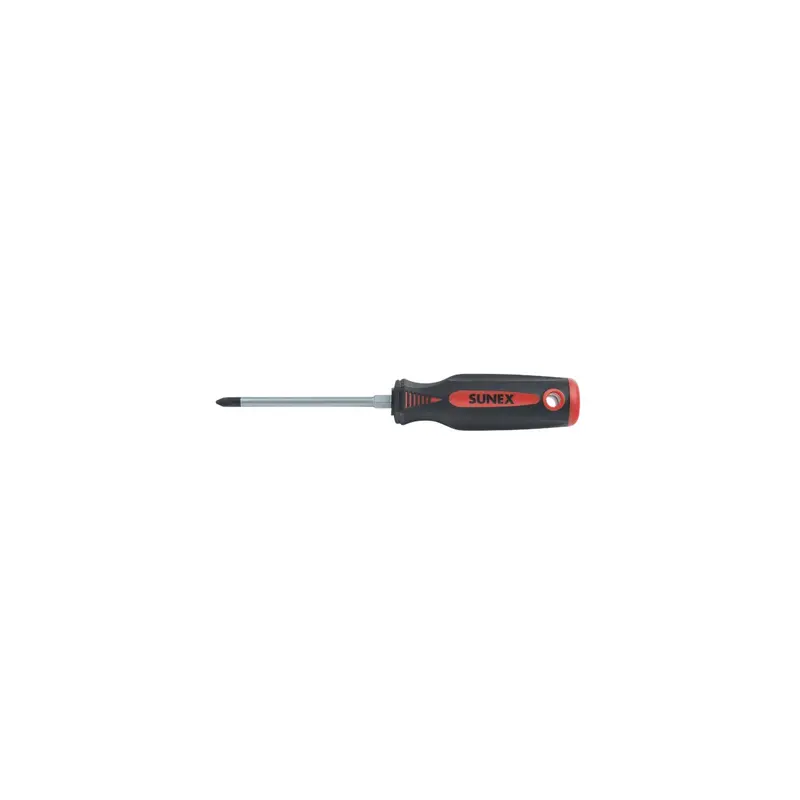 Sunex Sun11p2x4h Sunex 1