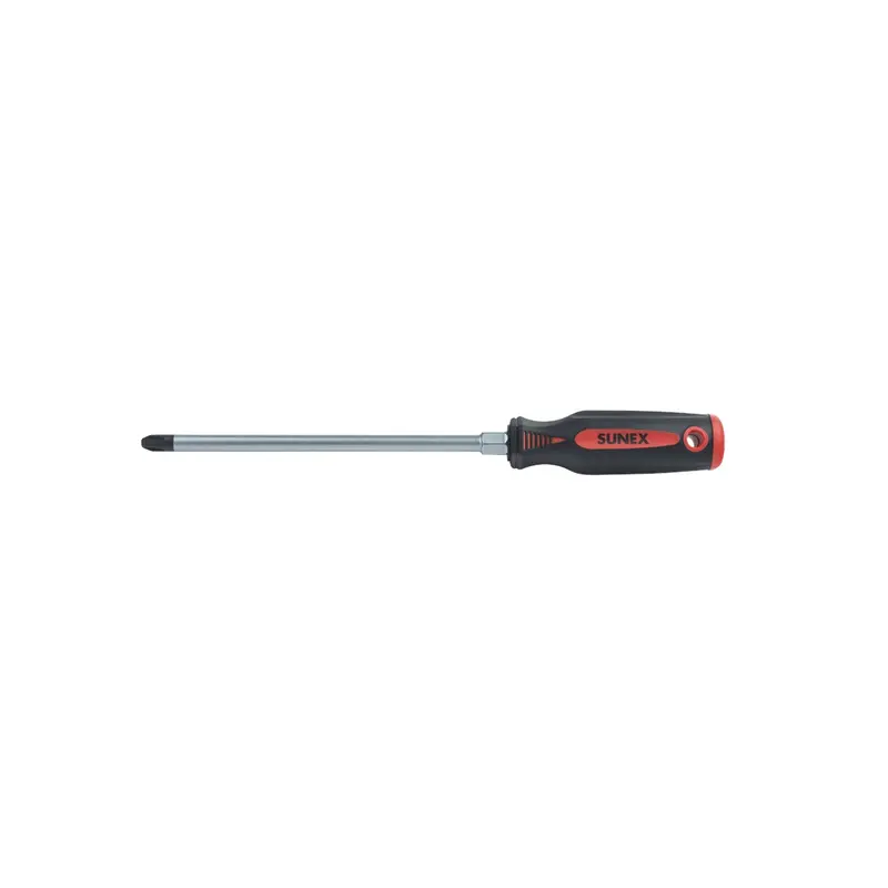 Sunex Sun11p4x8h Sunex 1