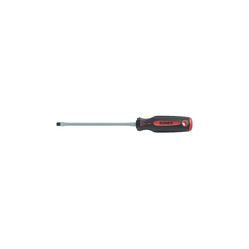 Sunex Sun11s3x6h Sunex 1