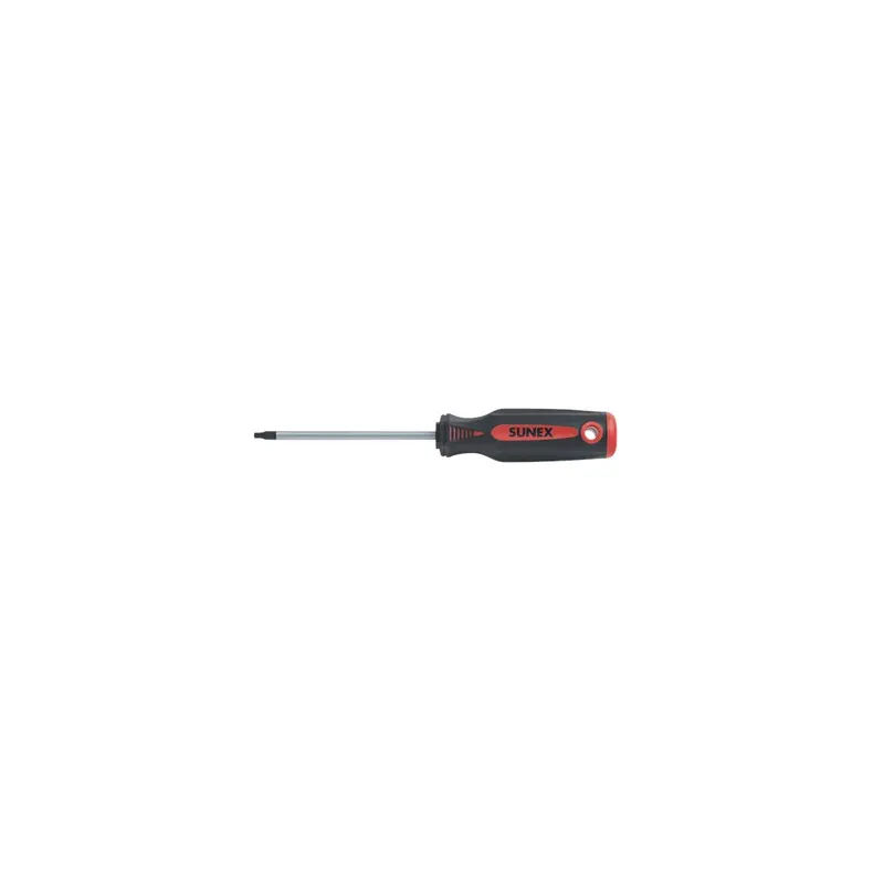 Sunex Sun11t15x4 Sunex 1