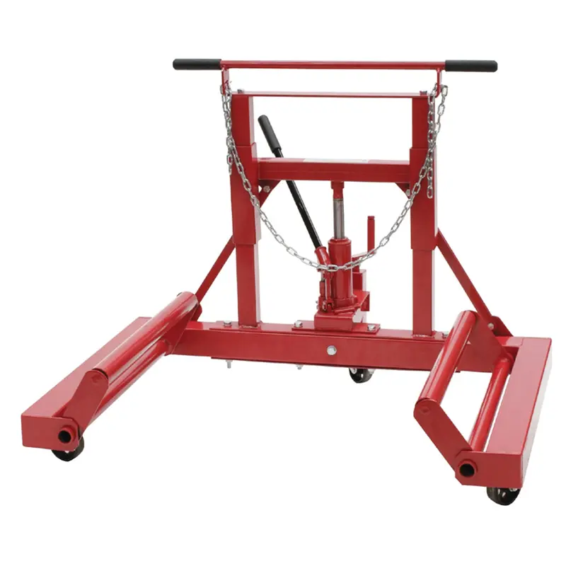 Sunex Sun1501 Sunex 1