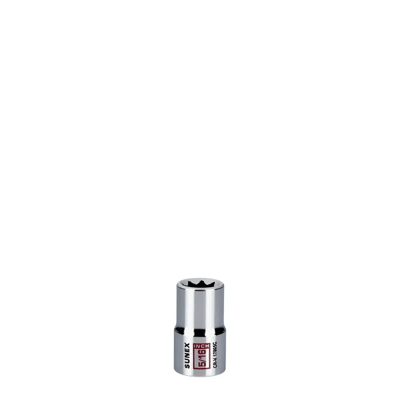 Sunex Sun17005c Sunex 1