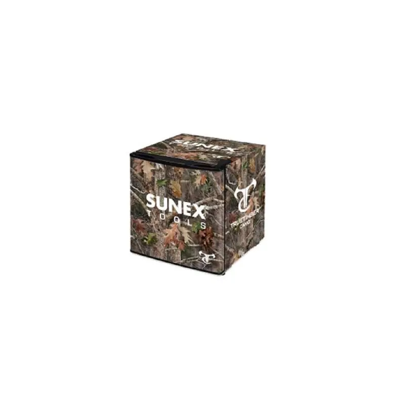 Sunex Sun17ttkanati Sunex 1