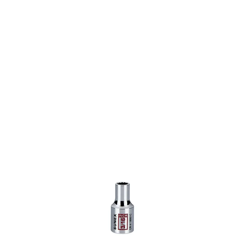 Sunex Sun18001c Sunex 1