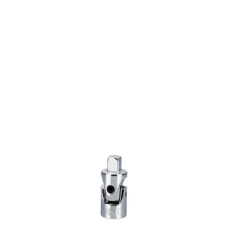 Sunex Sun1819uj Sunex 1