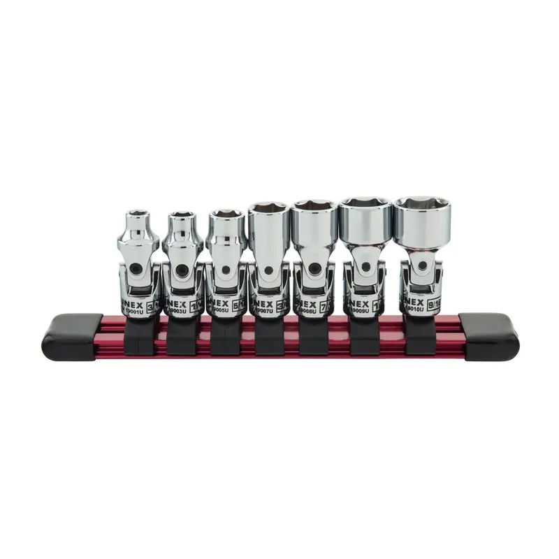 Sunex Sun19000u Sunex 1