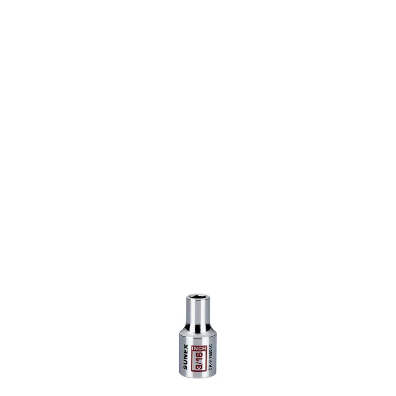 Sunex Sun19001c Sunex 1