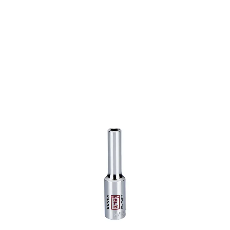 Sunex Sun19001d Sunex 1