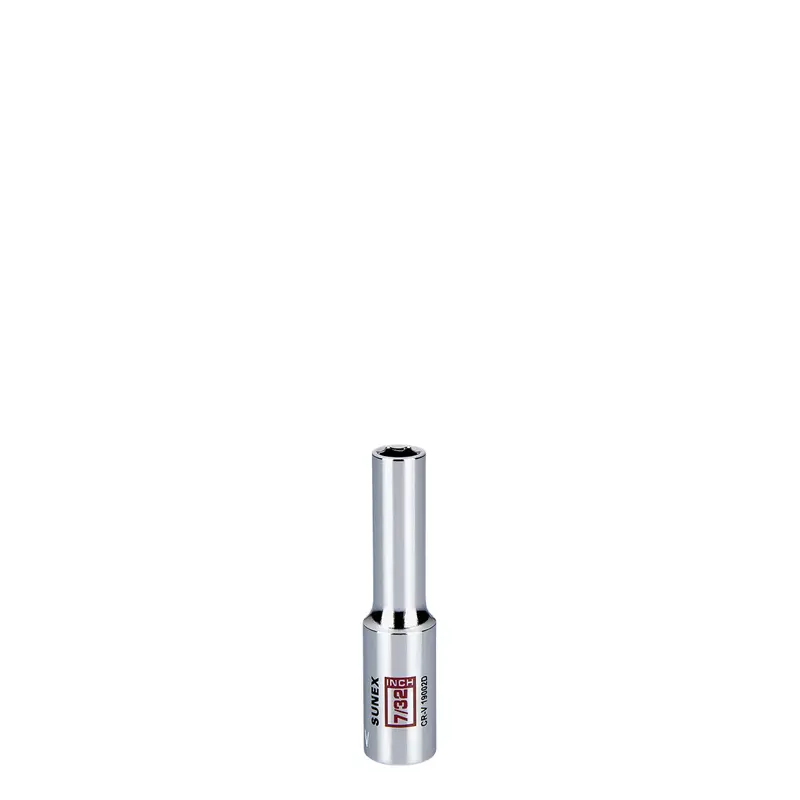 Sunex Sun19002d Sunex 1
