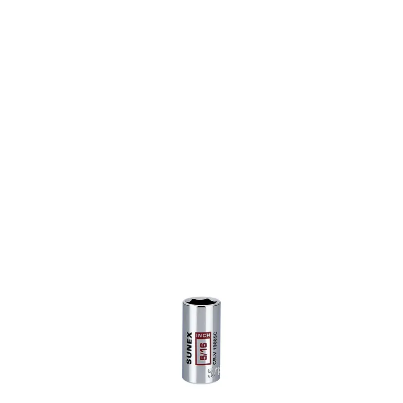 Sunex Sun19005c Sunex 1