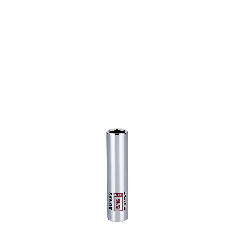 Sunex Sun19005d Sunex 1