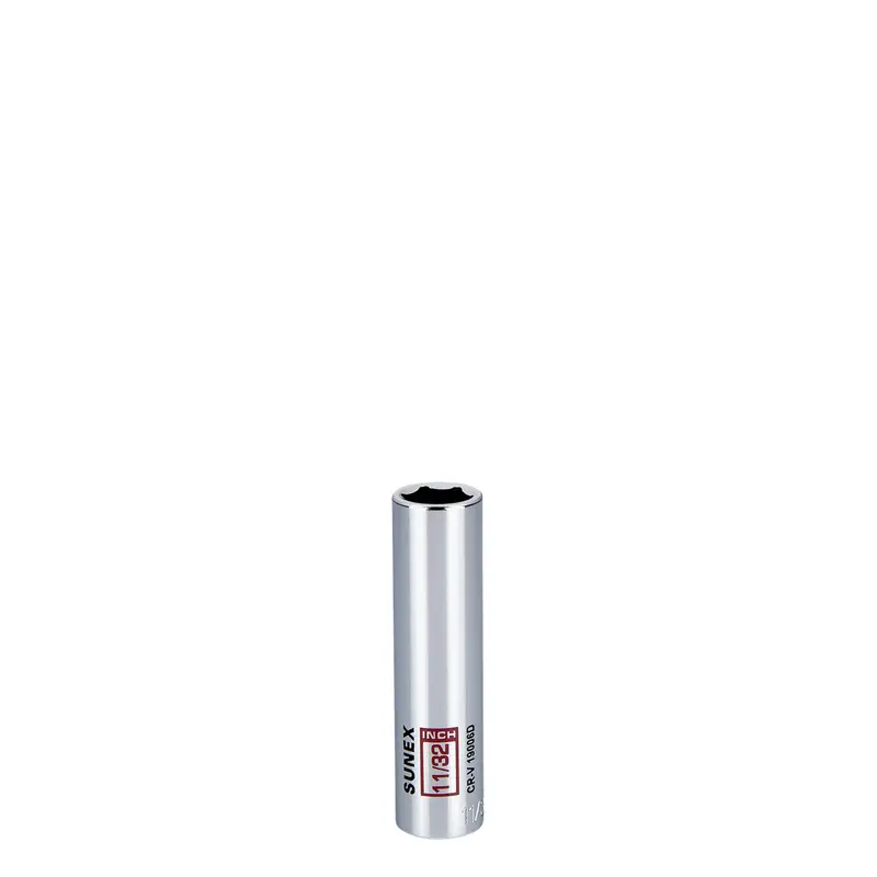 Sunex Sun19006d Sunex 1