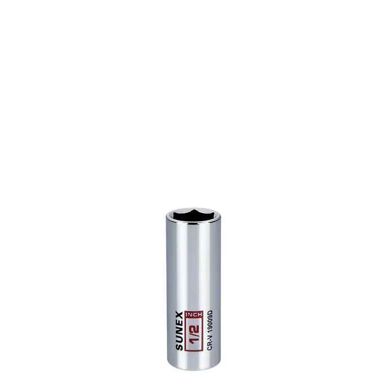 Sunex Sun19009d Sunex 1