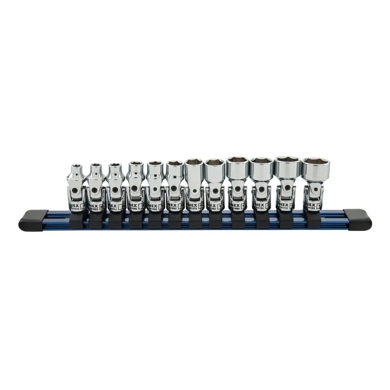 Sunex Sun19100u Sunex 1