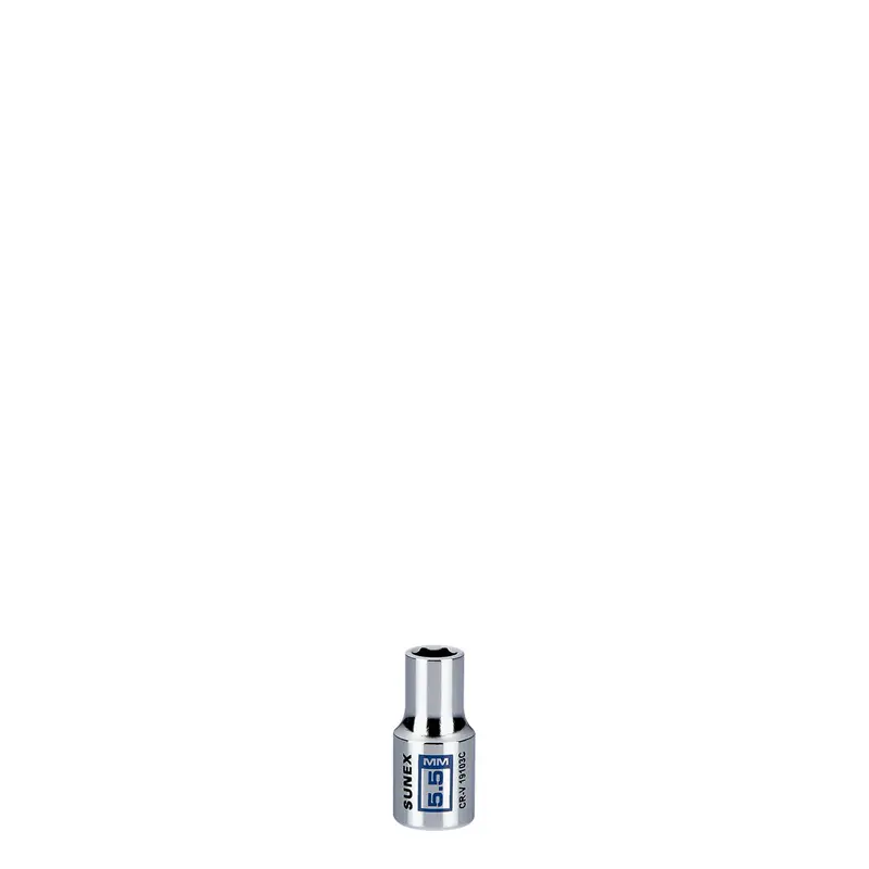 Sunex Sun19103c Sunex 1
