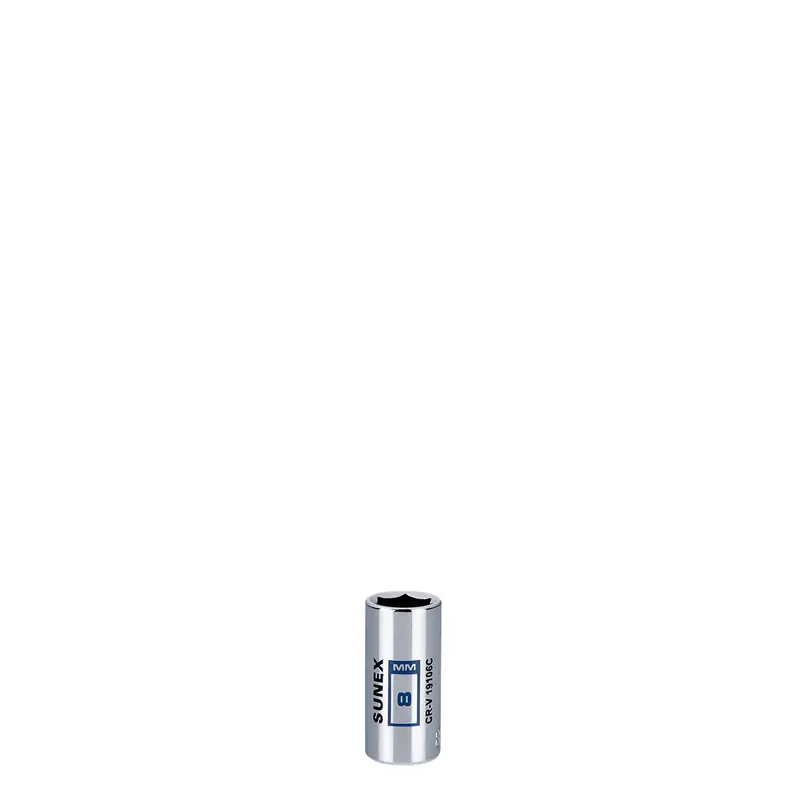Sunex Sun19106c Sunex 1