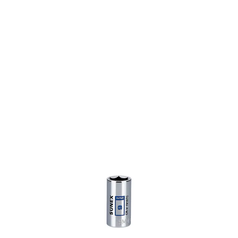 Sunex Sun19107c Sunex 1