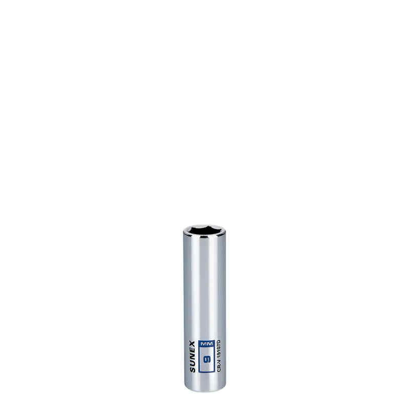 Sunex Sun19107d Sunex 1