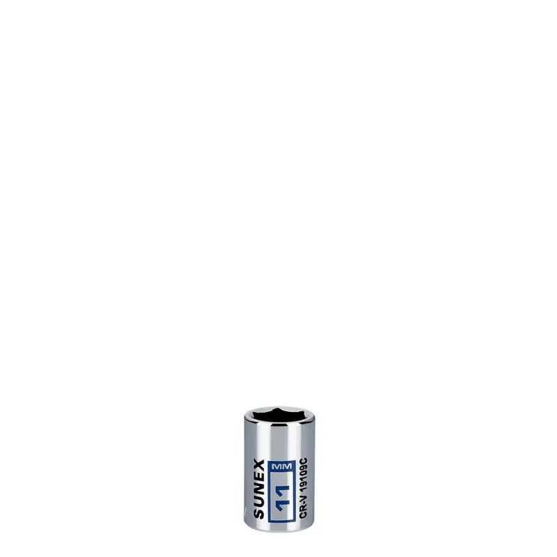 Sunex Sun19109c Sunex 1